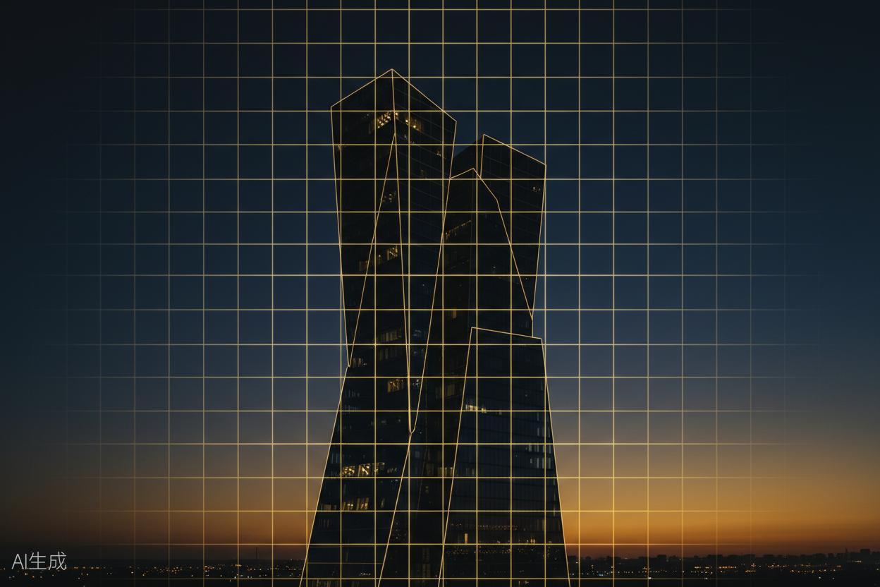海沧区灌缝机厂家